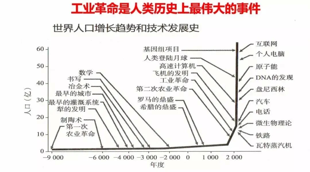 67ceacd11caf4.jpg