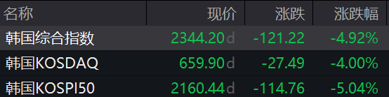 67f332034e855.png