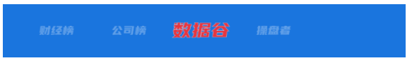6802ed912692a.png