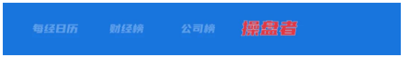 680580464866b.png
