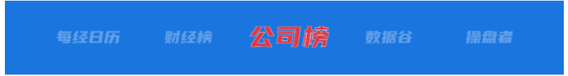 680c30751efbe.png