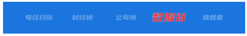 680c30a152657.png