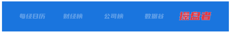 680c30bdca88a.png