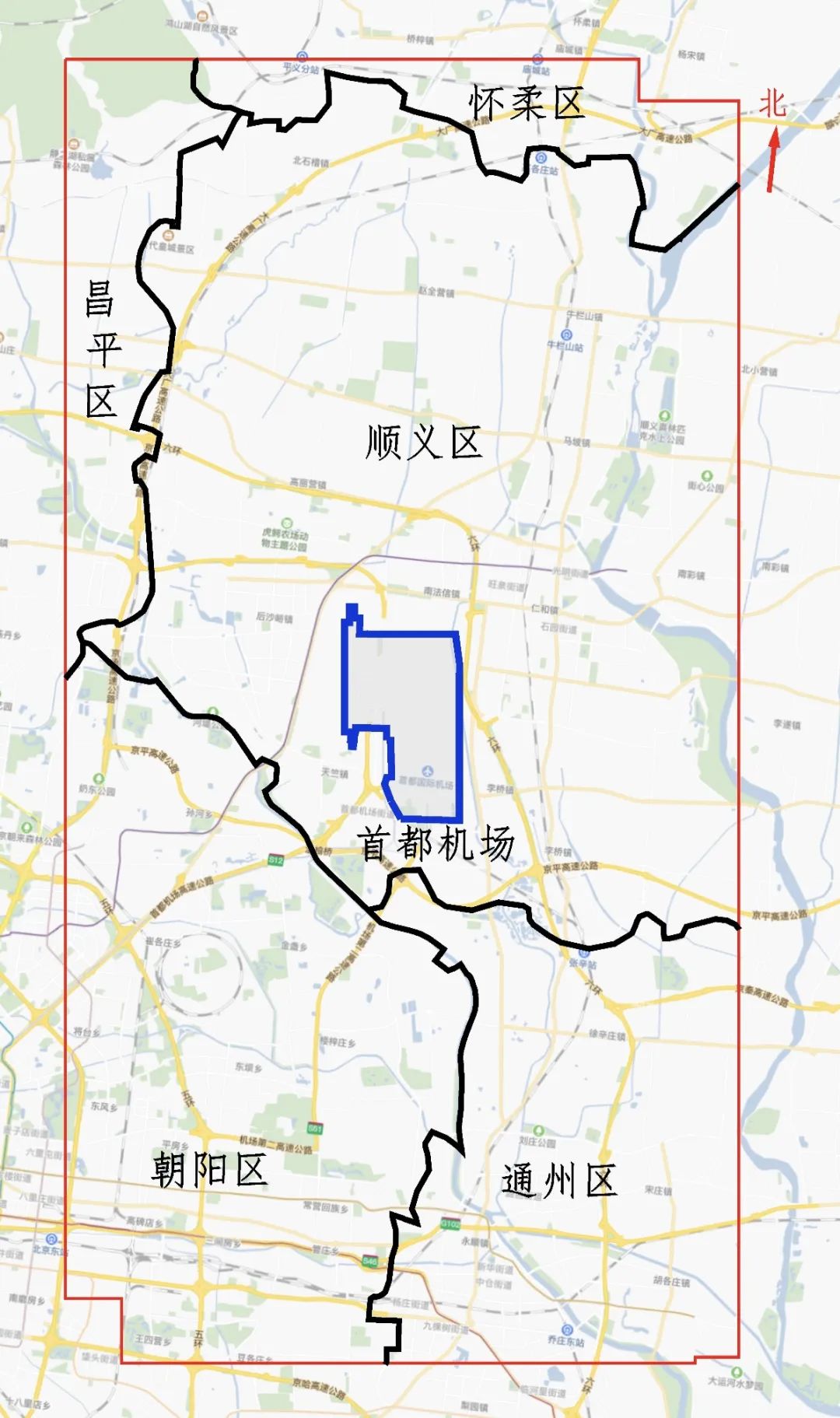 6810030057ab0.jpg