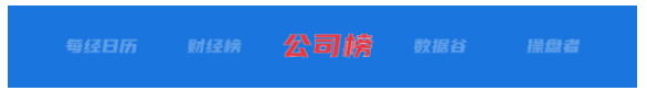6812bdea765f2.png