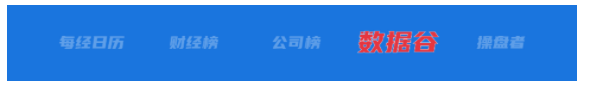 6812bdfb977b3.png