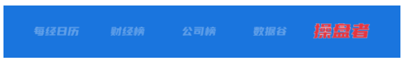6812be0ccfdb5.png