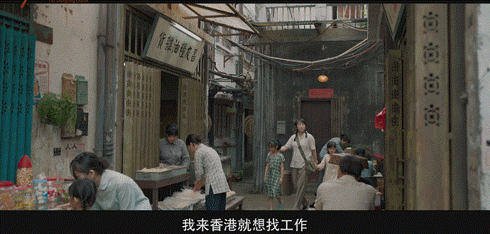 68135a1988558.gif