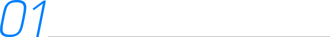 6819e7f3ad5ce.png