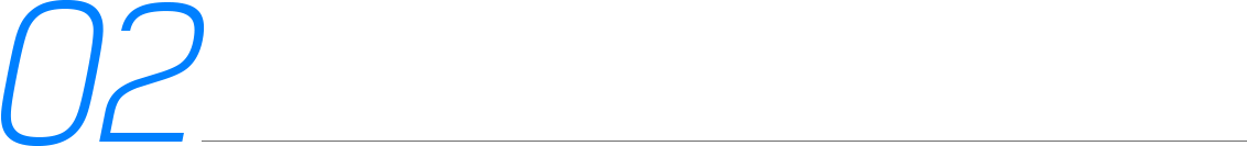 6819e801c07ab.png