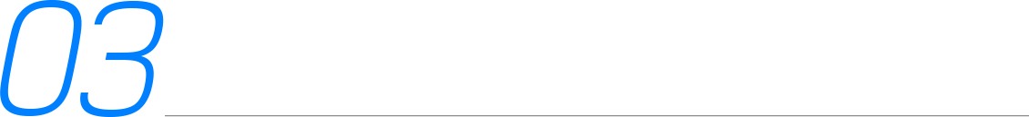 6819e80ee940a.png
