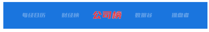 681a9a7a86967.png