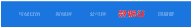 681a9a8c35888.png