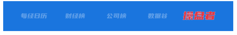 681a9a9e72660.png