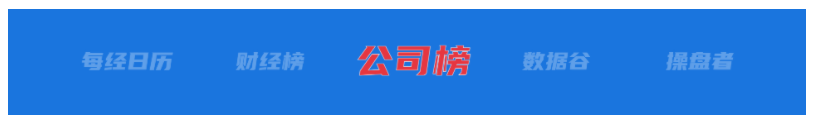 681bdf445a533.png