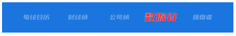 681bdf558fbb9.png