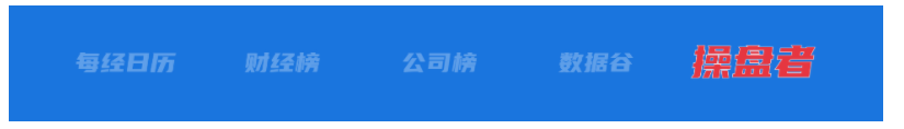 681bdf67316c6.png