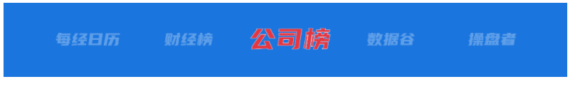 682286fd1aa78.png