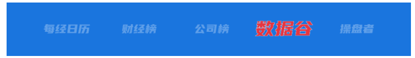 6822870c67ea2.png