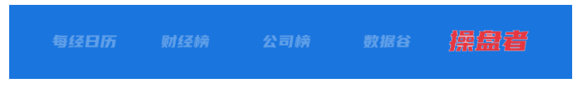 6822871ca12fe.png