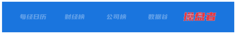 6823ccad8c692.png