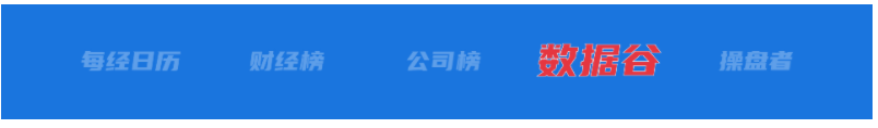 682524061466d.png