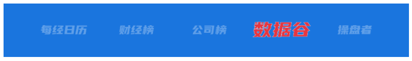 6826691d815bb.png