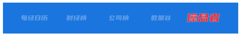 6826692d6d30d.png