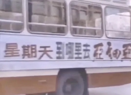 68289d2f6df88.jpg