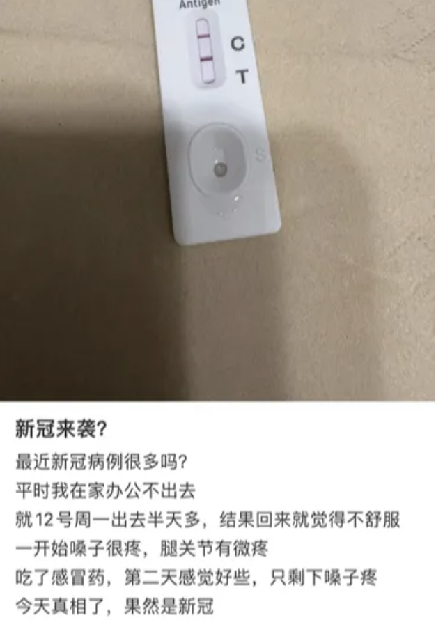 6828a13bb226d.png