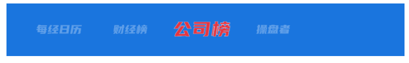 682a580893c64.png