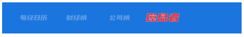 682a58193a98f.png