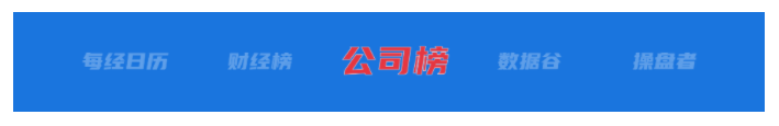 682e5c4b61c72.png
