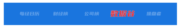 682e5c5d30e55.png