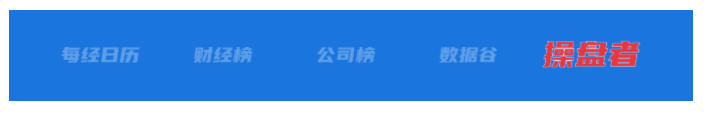682e5c86e6d4f.png