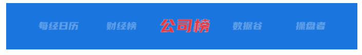 682fa1fe0e595.png