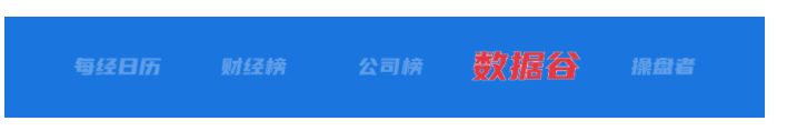 682fa21a72411.png