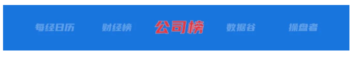 68312bd922eab.png