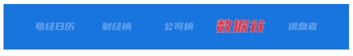 68312bea22679.png