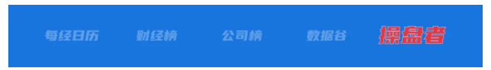 68312bfcd7333.png