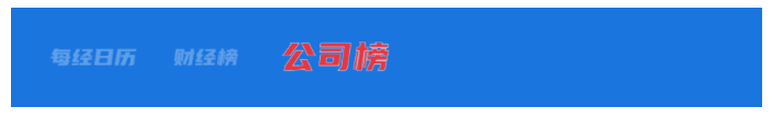 68325b084f0db.png
