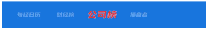 6833a5de7eb2d.png