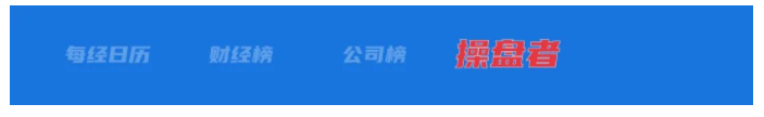 6833a5f2668c5.png