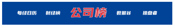 6838dc48a9b2e.png