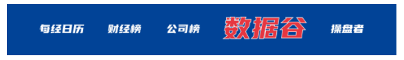 6838dc58d4991.png