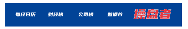 6838dc68dd219.png