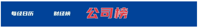 683cfa042387a.png