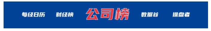 683e279144aac.png