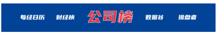 683f89fa7221f.png