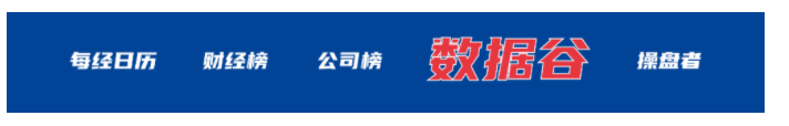683f8a0ac401b.png